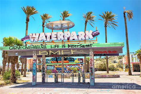 Lake Dolores Water Park Re-Opening 2014 Wassup Sk8er Skateboard Shop, Barstow, California Check out this cool video that Skater Kilian Martin and...